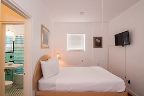 Island House South Beach