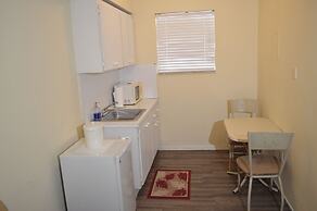 Island House South Beach