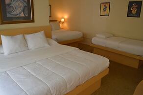 Island House South Beach