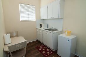 Island House South Beach