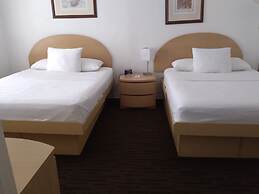 Island House South Beach