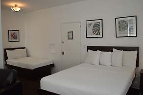 Island House South Beach