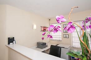 Island House South Beach