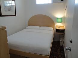 Island House South Beach