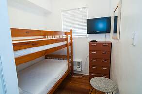 Island House South Beach