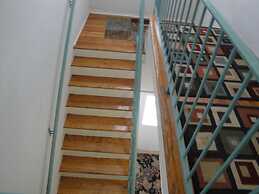 Island House South Beach