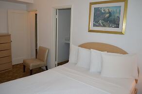 Island House South Beach