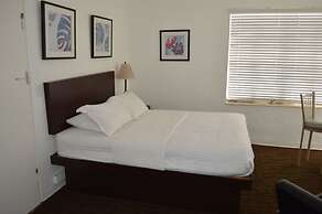 Island House South Beach