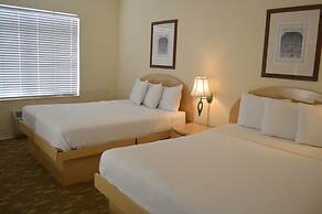 Island House South Beach