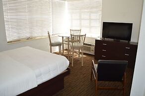 Island House South Beach