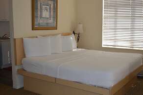 Island House South Beach