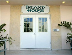 Island House South Beach