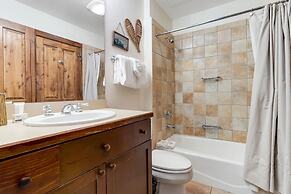 Main Street Junction