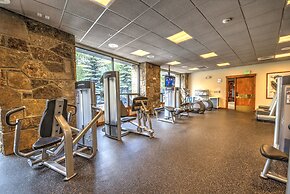 Main Street Junction