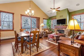 Main Street Junction