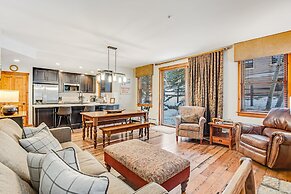 Main Street Junction