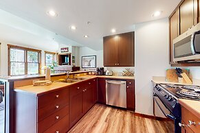 Main Street Junction