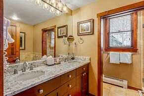 Main Street Junction