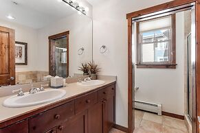 Main Street Junction