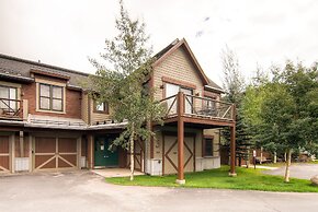 Main Street Junction