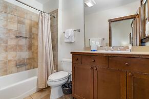 Main Street Junction