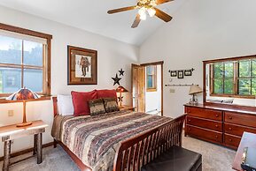 Main Street Junction