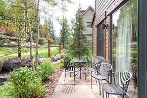 Main Street Junction