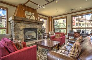 Main Street Junction