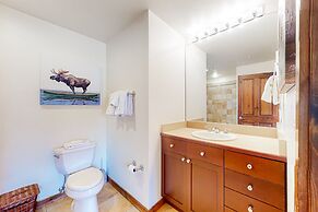 Main Street Junction