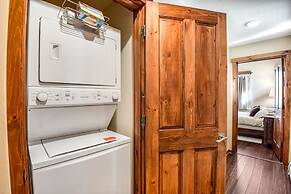 Main Street Junction