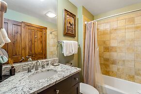 Main Street Junction