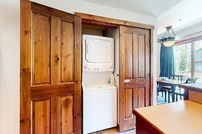 Main Street Junction