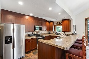 Main Street Junction