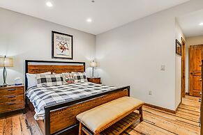 Main Street Junction