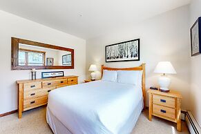 Main Street Junction