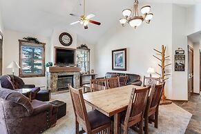 Main Street Junction