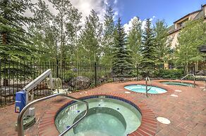 Main Street Junction