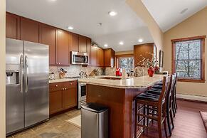 Main Street Junction