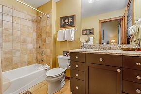 Main Street Junction