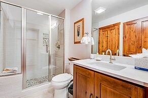 Main Street Junction