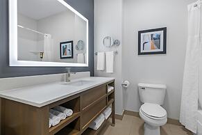 Best Western Plus Washington Hotel