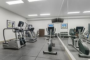 Best Western Plus Washington Hotel