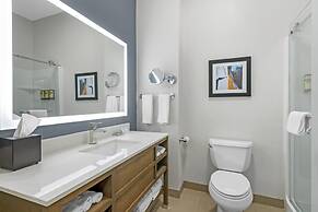 Best Western Plus Washington Hotel