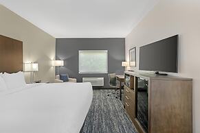 Best Western Plus Washington Hotel