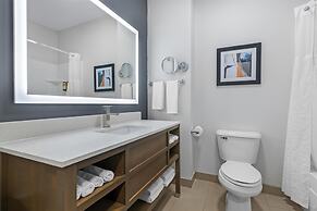 Best Western Plus Washington Hotel
