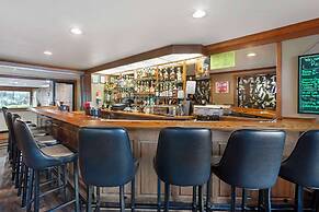 Best Western Plus Concord Inn