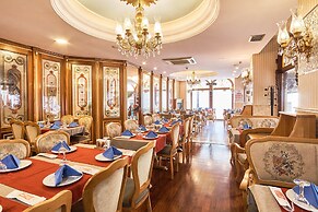 Best Western Empire Palace Hotel & Spa - Special Class