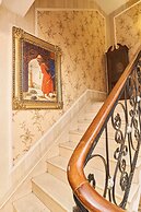 Best Western Empire Palace Hotel & Spa - Special Class