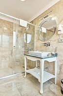 Best Western Empire Palace Hotel & Spa - Special Class