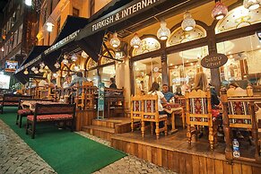 Best Western Empire Palace Hotel & Spa - Special Class